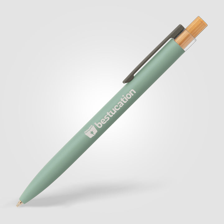 8d60d6cc7795c63e05cf6624f1544e5631699c38
