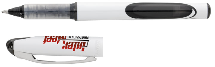 BIC® Triumph® 537R .7mm Pen