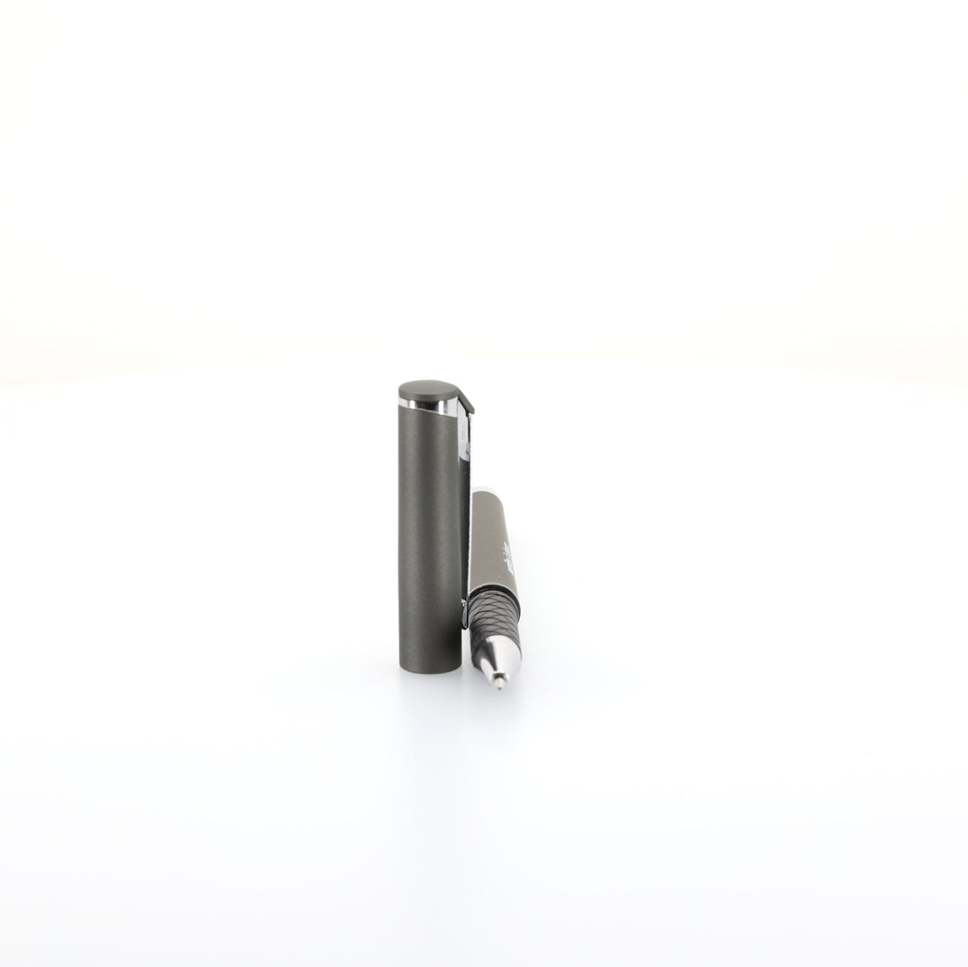 Good Value™ Cali Stylus RABS Pen