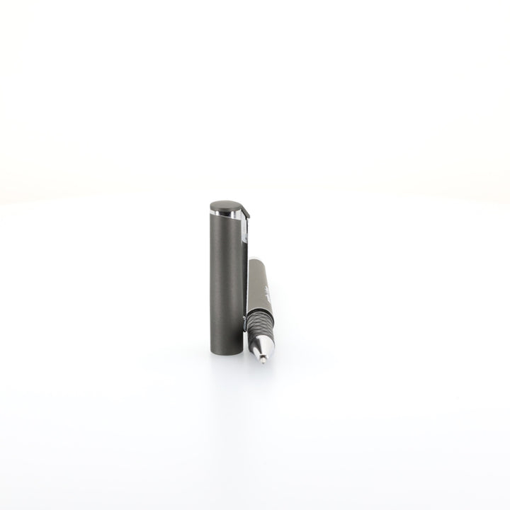 Good Value™ Cali Stylus RABS Pen