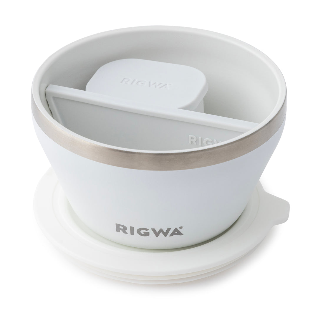 RIGWA® Fresh Bowl 20oz