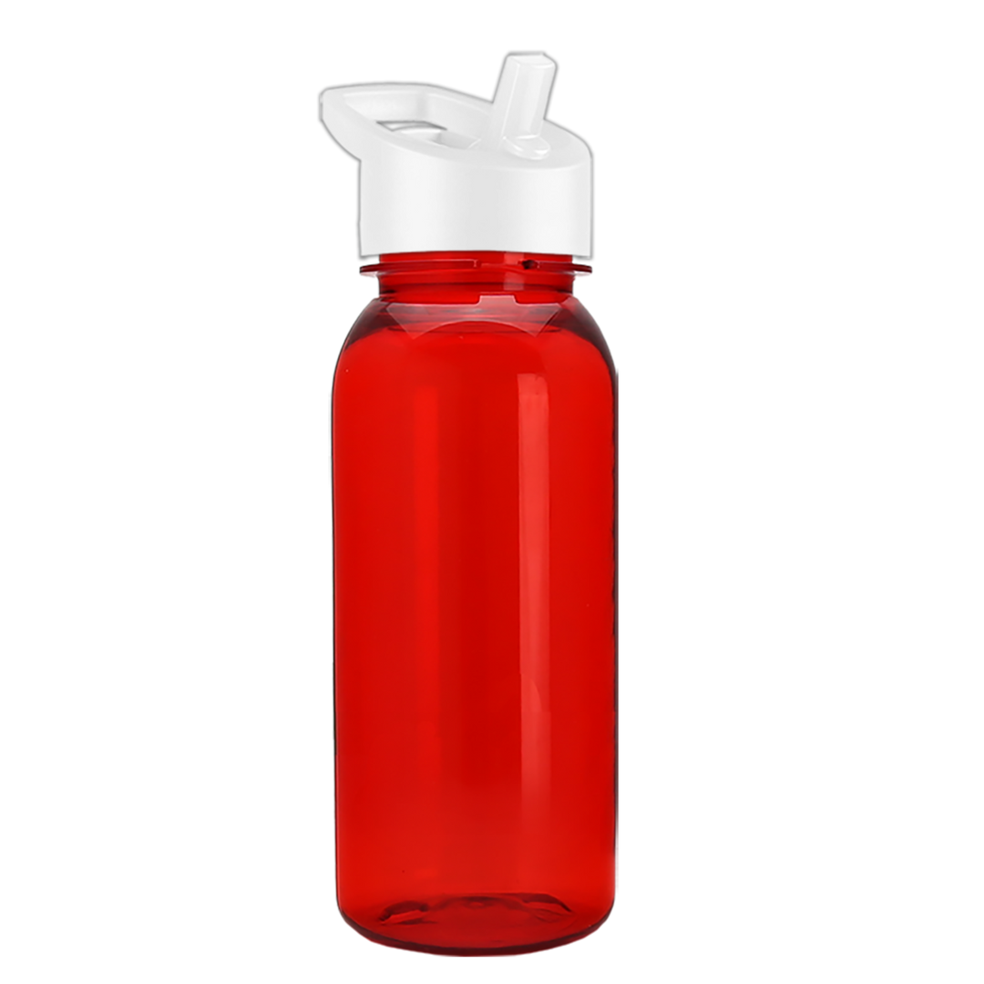 8d767c1092fe57f62d4ccc7aa3c2eebb.png