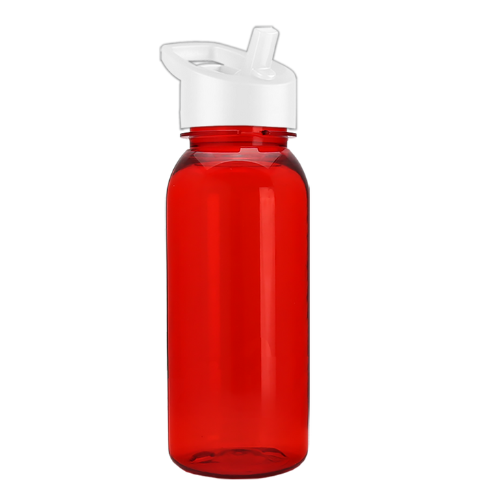 8d767c1092fe57f62d4ccc7aa3c2eebb.png