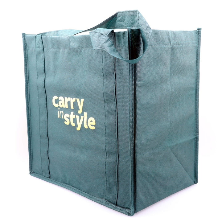 Good Value™ Grocery Tote