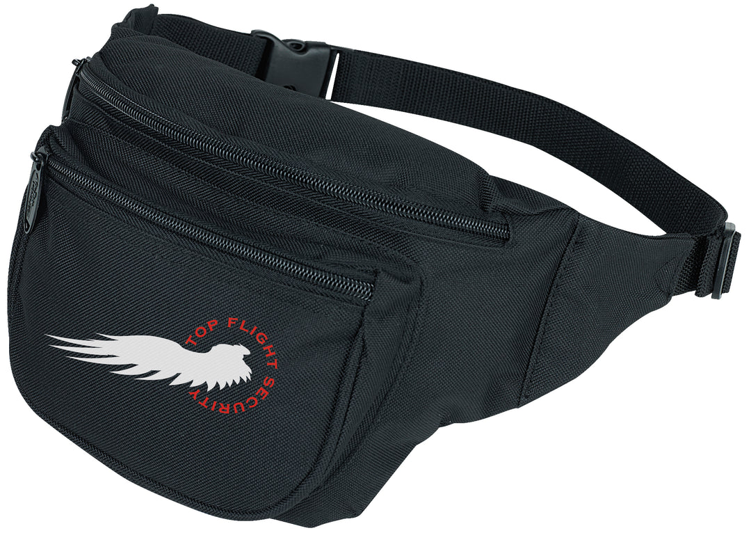Fanny Pack