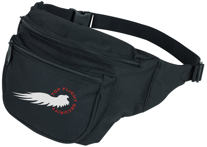 Fanny Pack