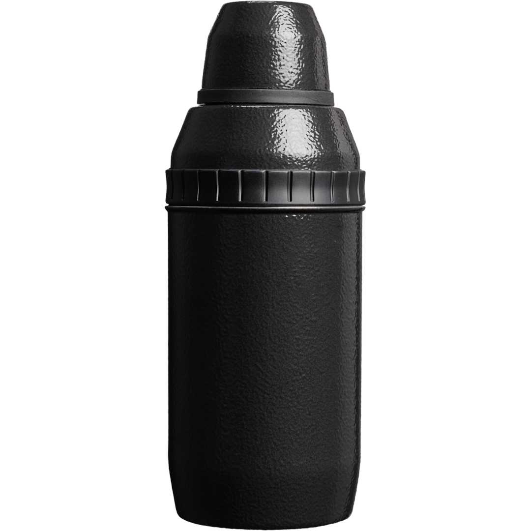 Stanley Adventure Happy Hour Cocktail Shaker Set