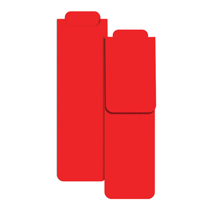 Good Value™ Standard Magneticmark Bookmark