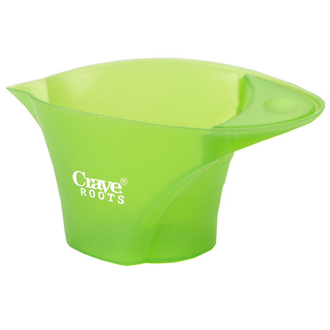 One Cup Measure-Up