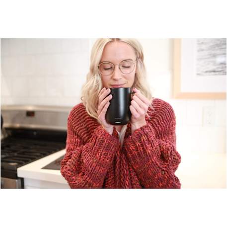 Ember Mug² 10 oz
