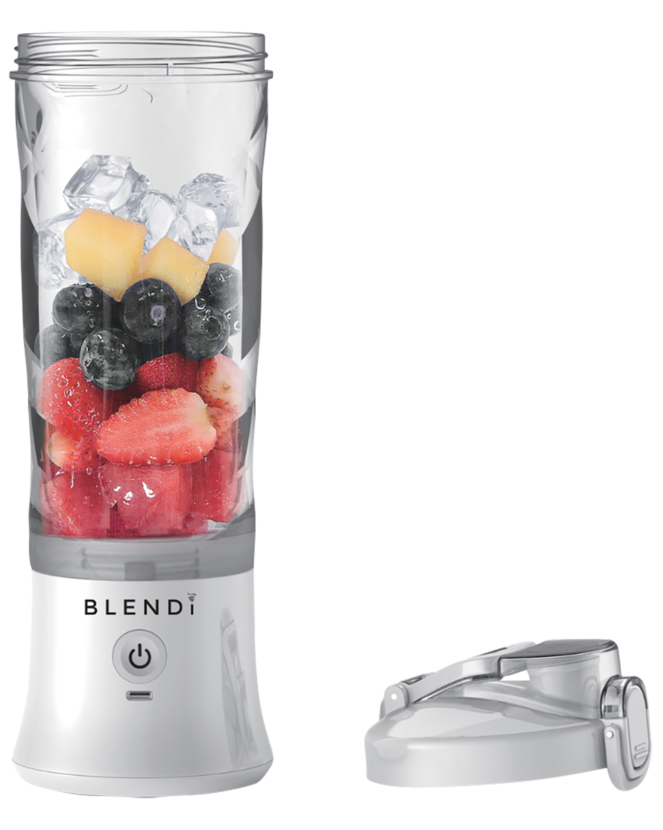 BLENDi™ X Portable Blender 24oz