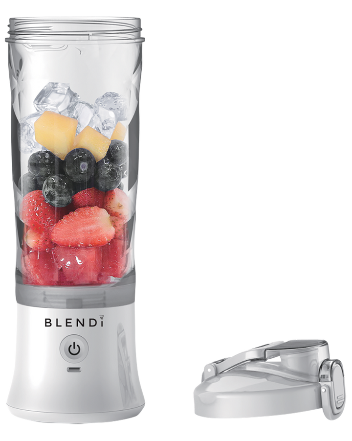 BLENDi™ X Portable Blender 24oz