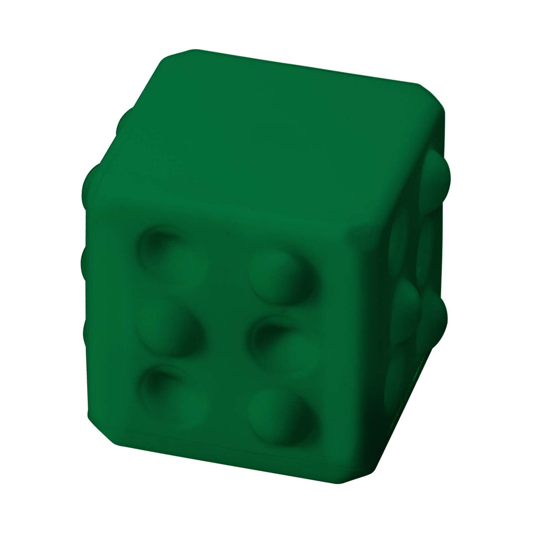 8daa67d1cb921240e40c43a5e5a64993b6d72f47