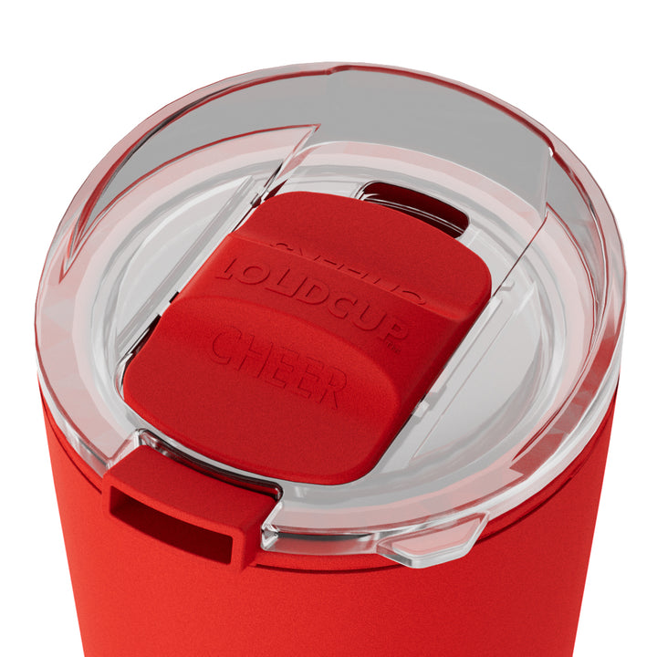 LoudCup™ Tumbler - 23 oz.