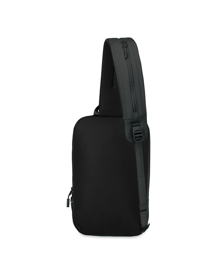 Osprey Aoede Sling