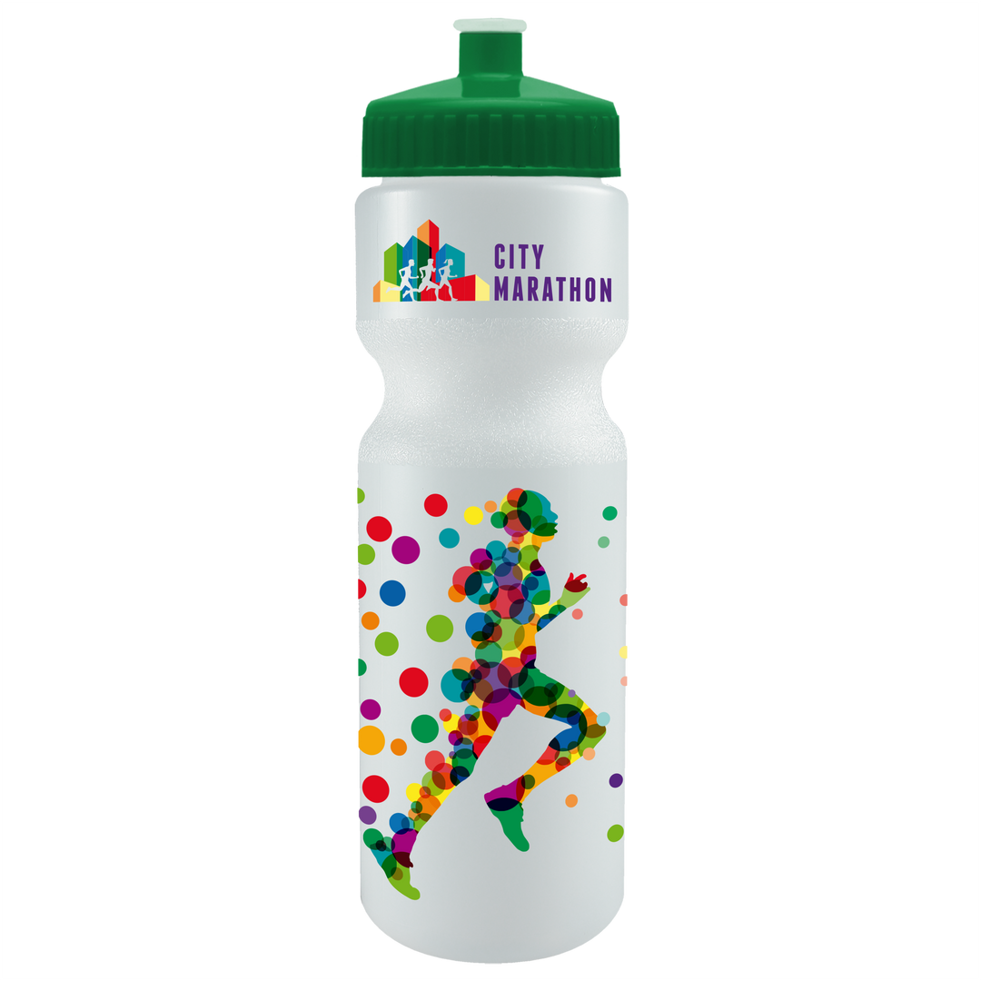 Journey Bike Bottle - 28 oz.