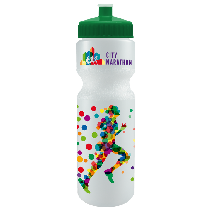 Journey Bike Bottle - 28 oz.