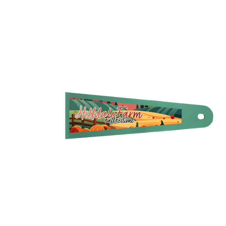 8dcb457d17c12468e59beab7116d0e981ef976fd