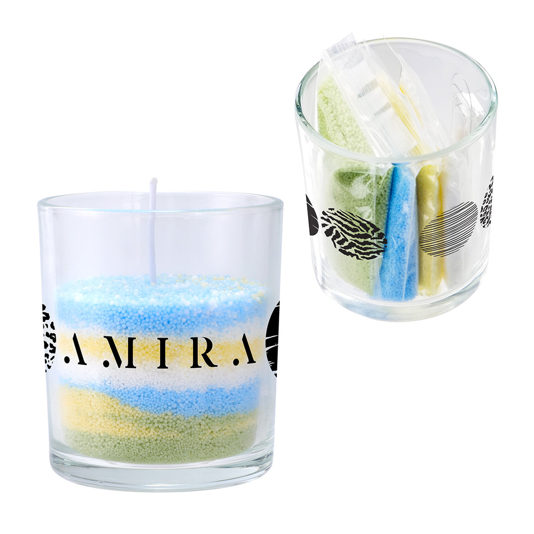 8dcc1ebbbd37ed9f435672b2628564b876dcbb7d