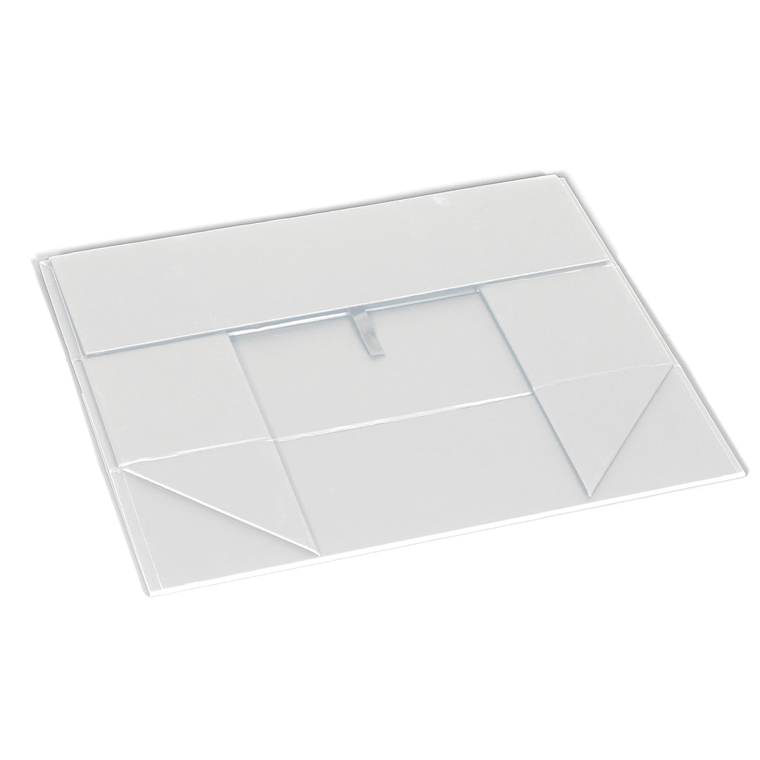 Gina - Magnetic Gift Box - Foil