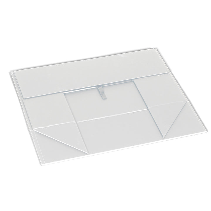 Gina - Magnetic Gift Box - Foil