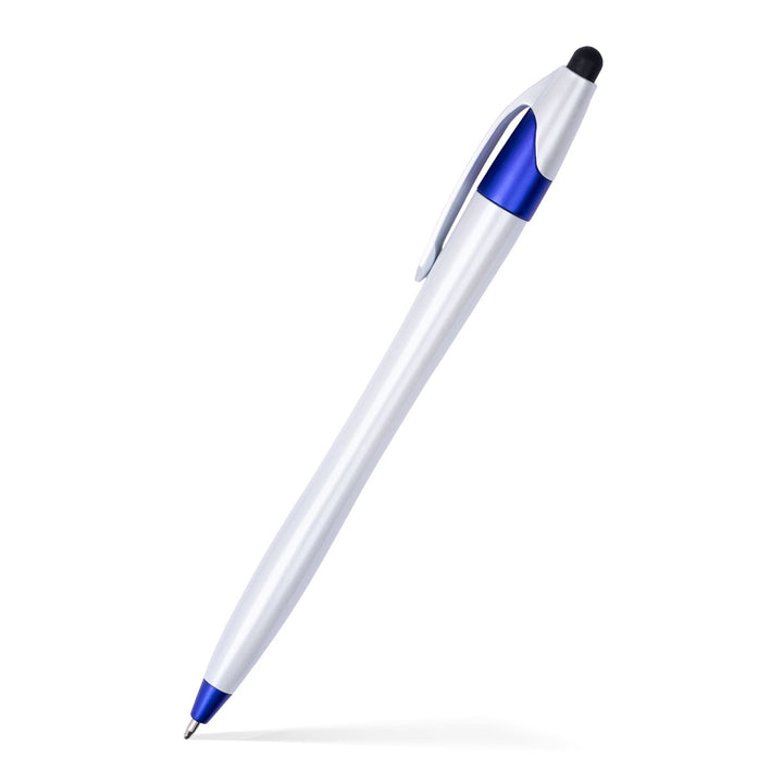iSlimster II Stylus Twist Pen