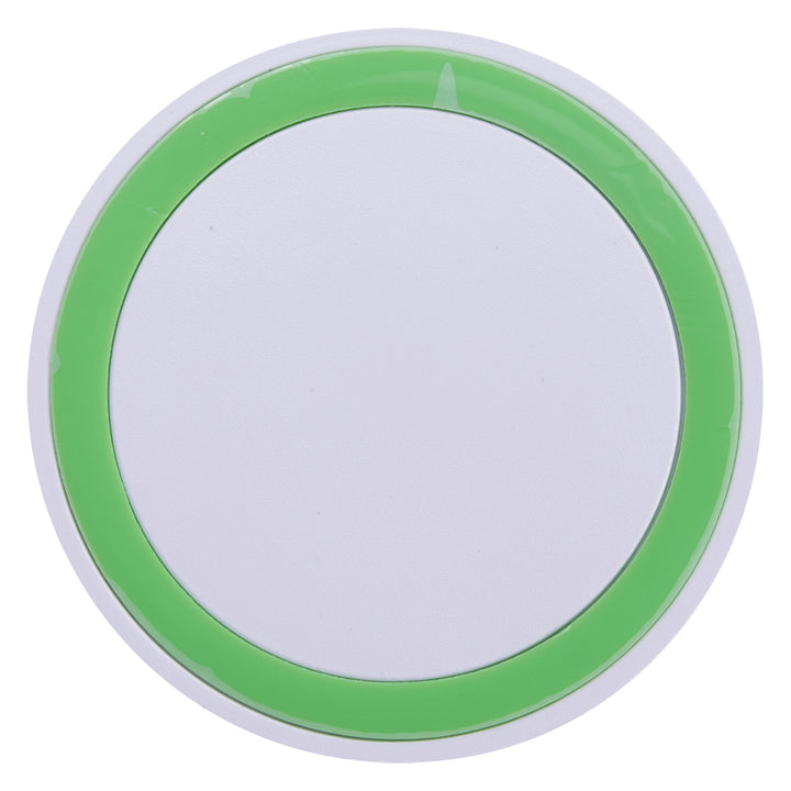 Wireless Phone Charging Pad 2.0