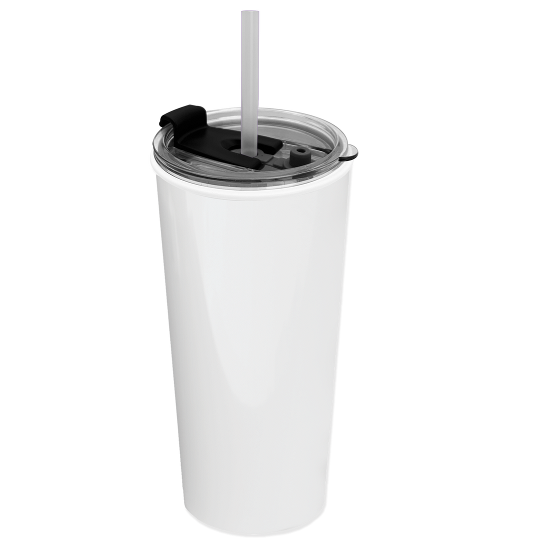 8ddb979443c9b45eabefb4b242bcf1b8.png