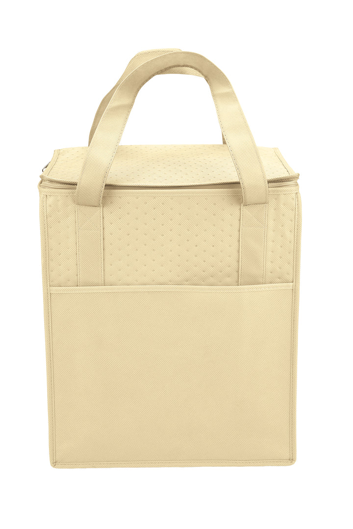 Therm-O Super Tote™ - Insulated Bag - ColorVista