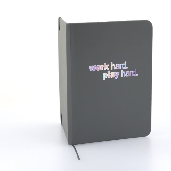 Good Value™ Value Notebook with Joy Pen