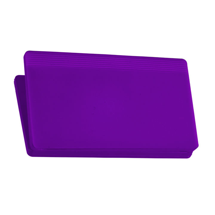 4" Magnet Memo Clip