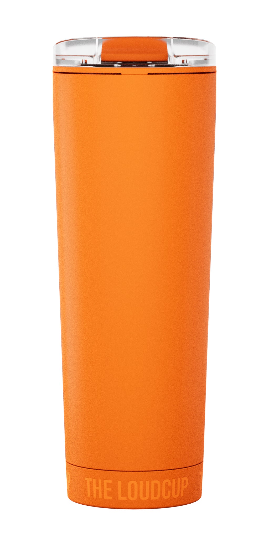 LoudCup™ Tumbler - 23 oz.