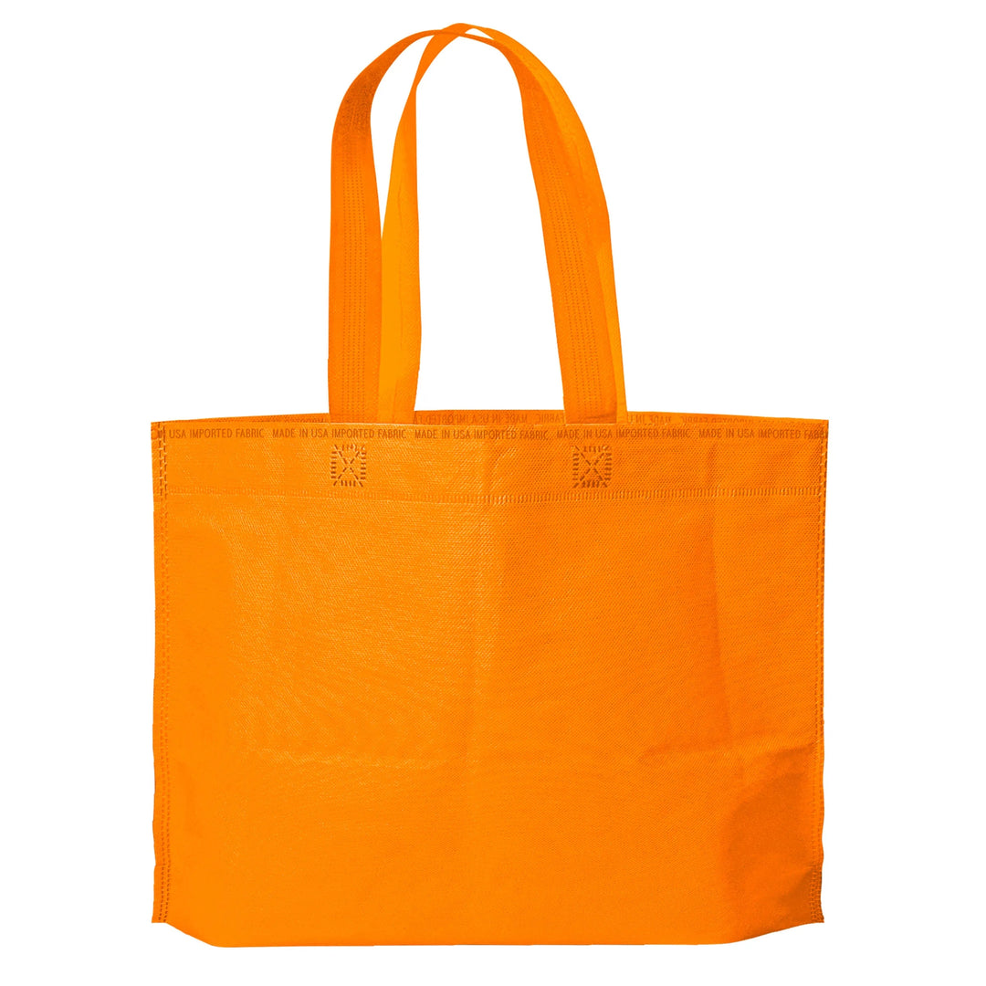 MEDIUM GUSSET BAG