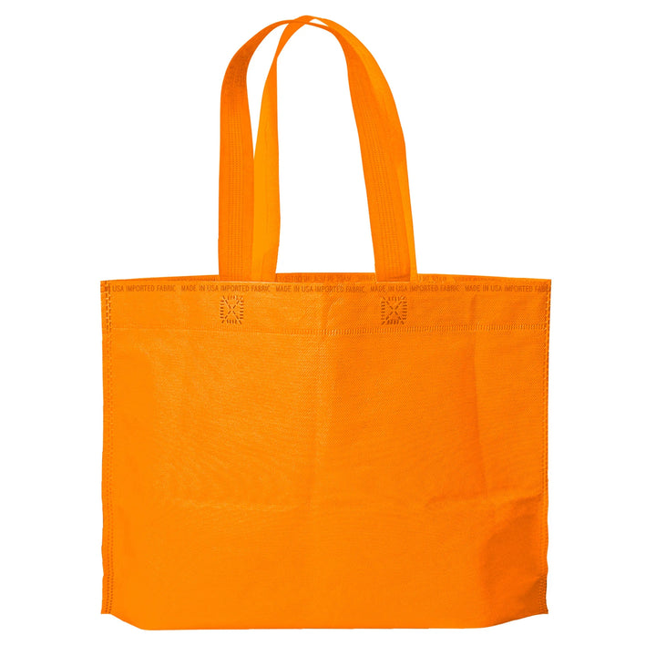MEDIUM GUSSET BAG