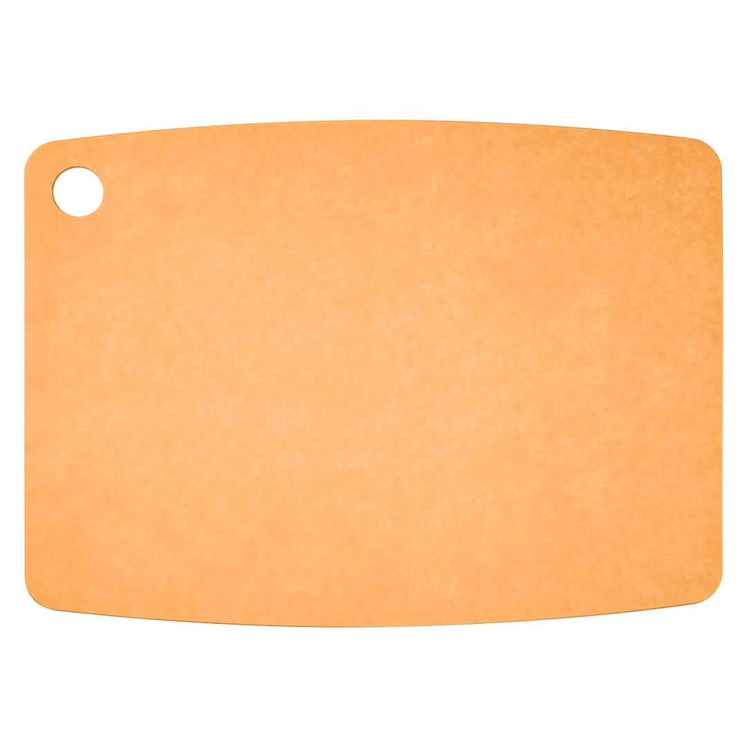 Wood Fiber Cutting Board