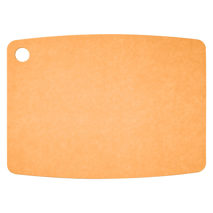 Wood Fiber Cutting Board