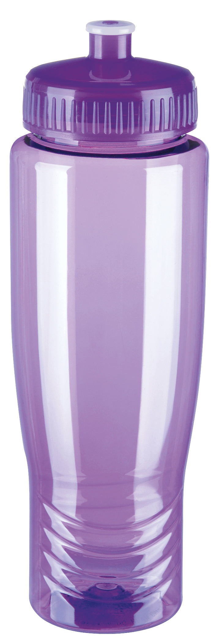 Good Value™ Poly-Clean® Bottle - 27 oz.