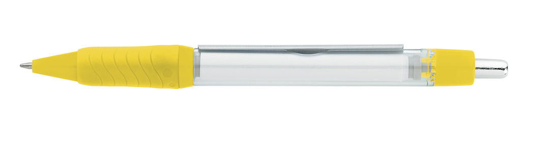 Universal Source® Grip Banner Pen