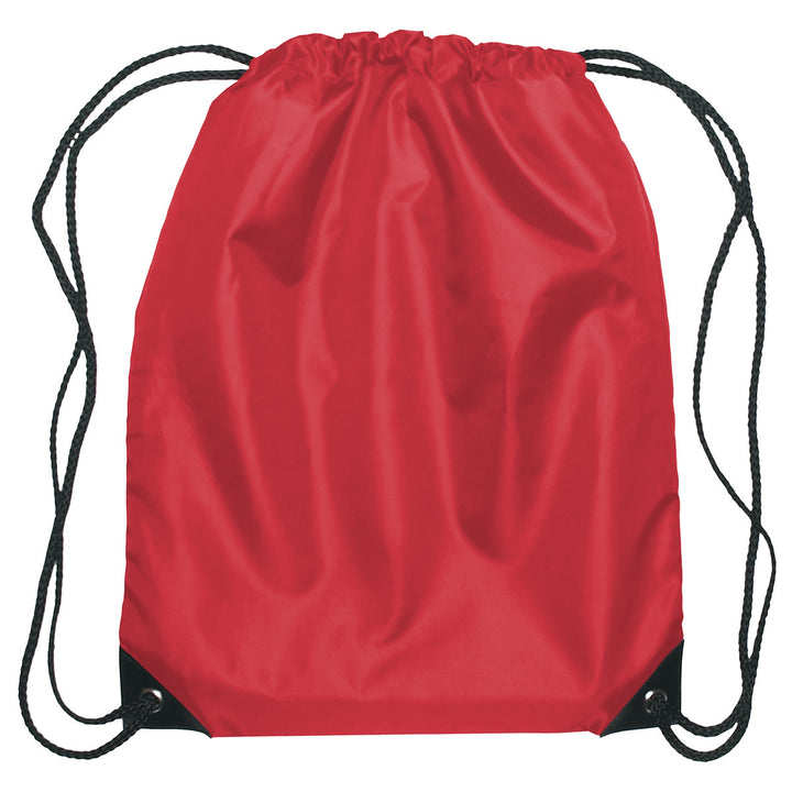 Small rPET Sports Pack