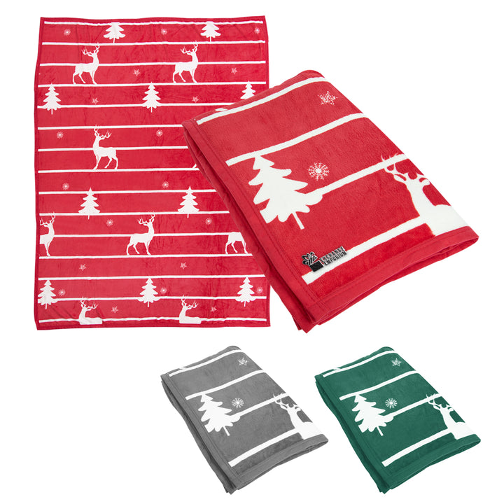 8e2de2b7f30fbeeab9401993c6f1c267d67103f1