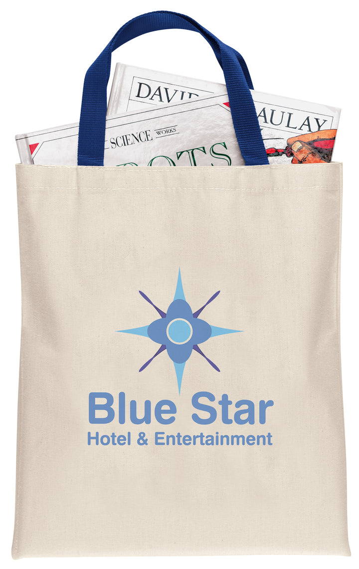 Good Value™ Bargain Bag