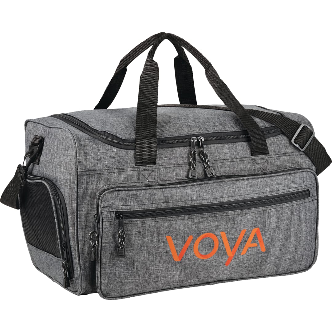 Excel Sport 18" Club Duffel Bag