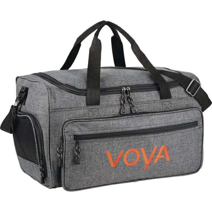 Excel Sport 18" Club Duffel Bag