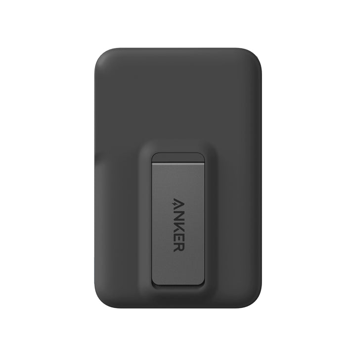 Anker®  MagGo Power Bank (10,000mAh, 15W)