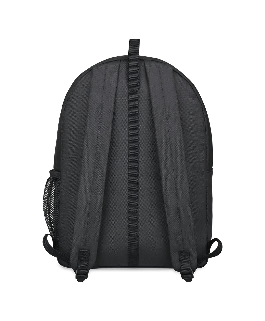 Repeat Recycled rPET Backpack