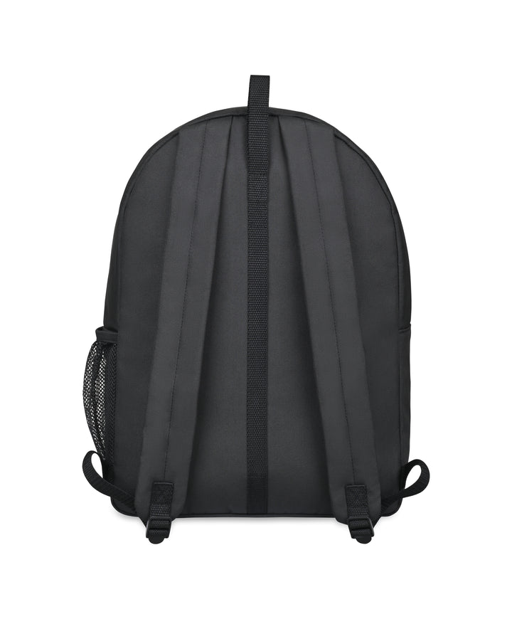 Repeat Recycled rPET Backpack