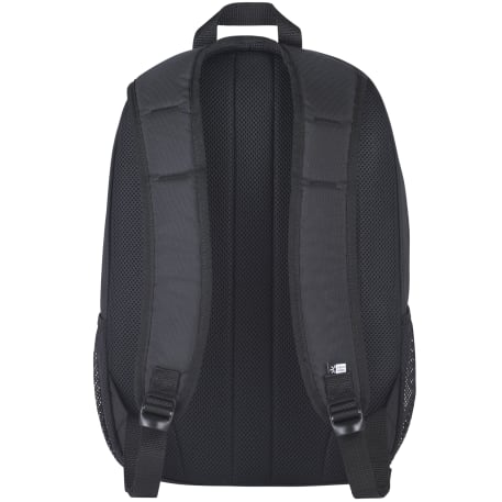 Case Logic Jaunt Recycled 15" Computer Backpack
