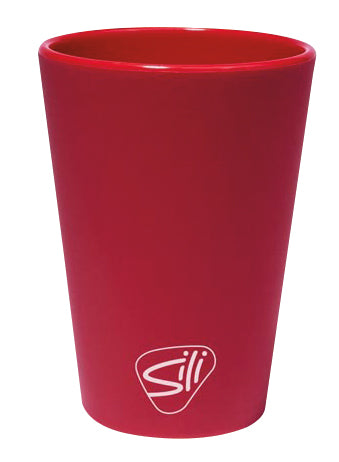 Silipint® Silishot - 1.5 oz.