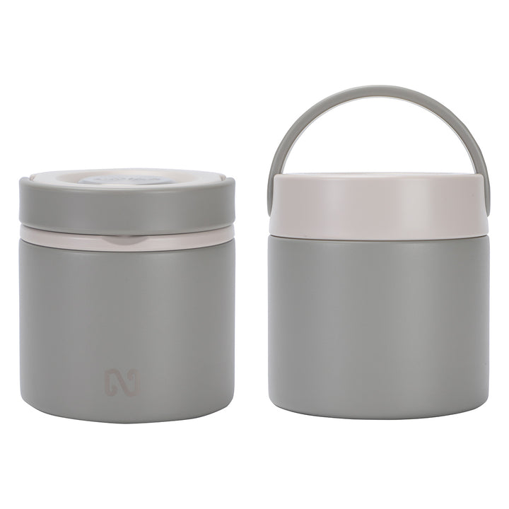NAYAD®  Colby 20 oz Vacuum Insulated Food Jar