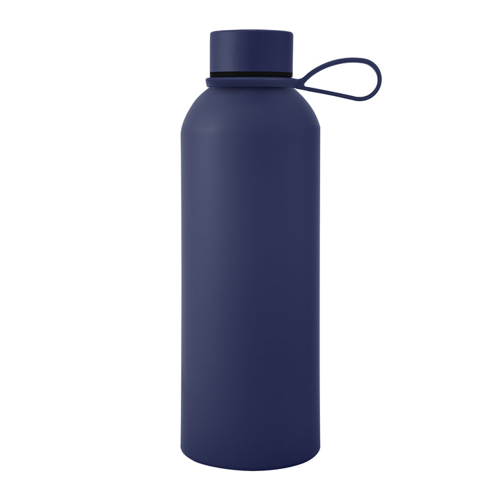 25 Oz. Blaire Recycled Aluminum Bottle